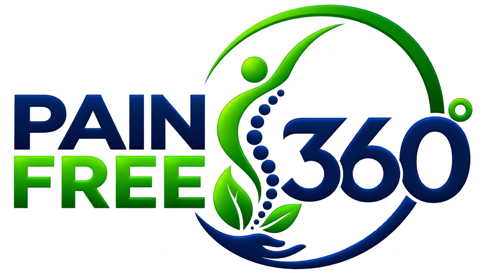 painfree360.in