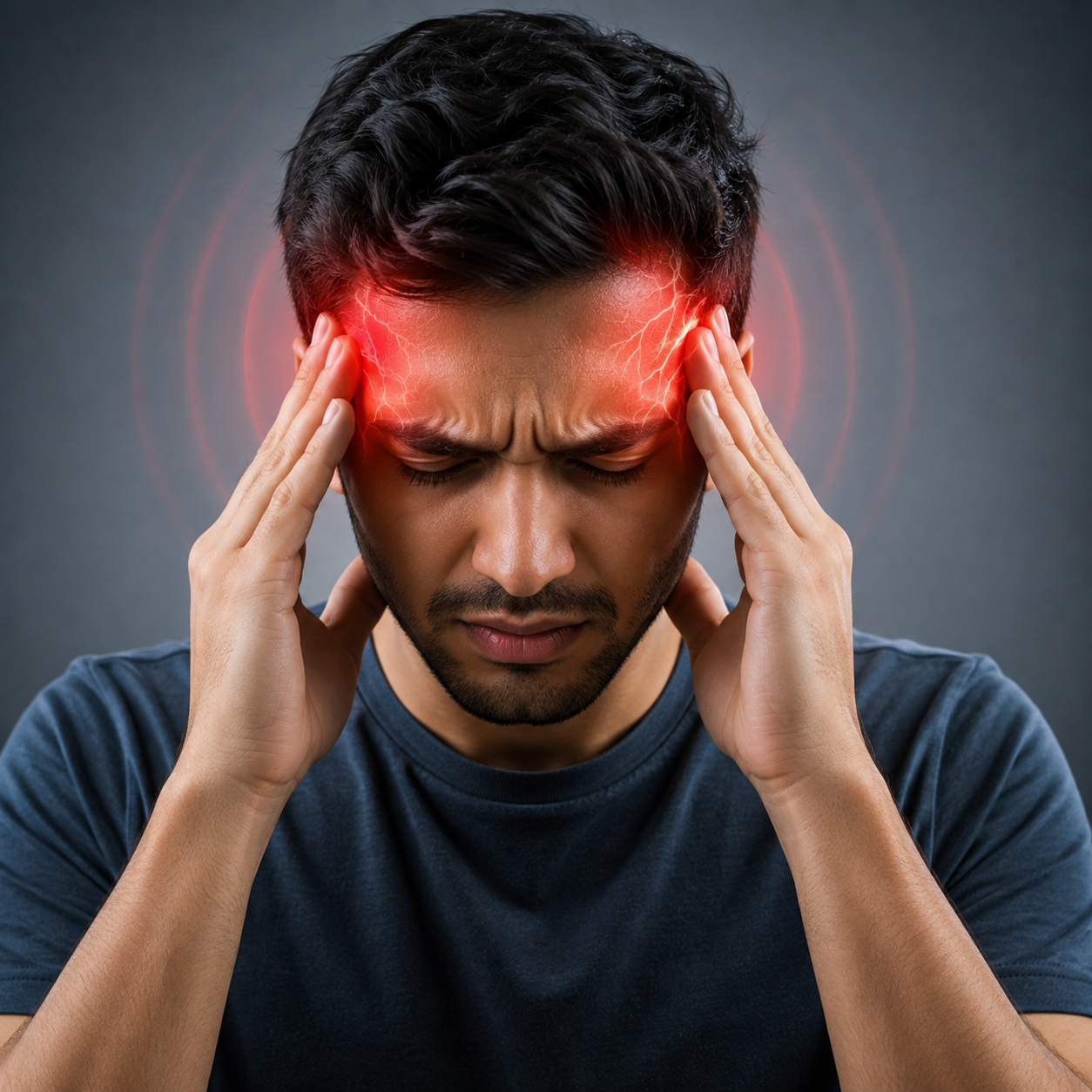 Headache / Migraine